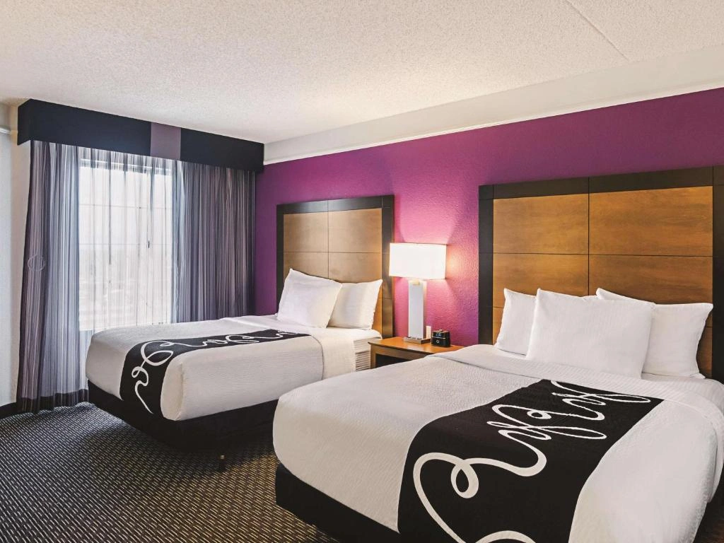 La Quinta Inn & Suites by Wyndham Denver Tech Center